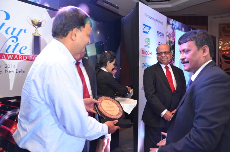 Star Nite Awards 2014 (257)